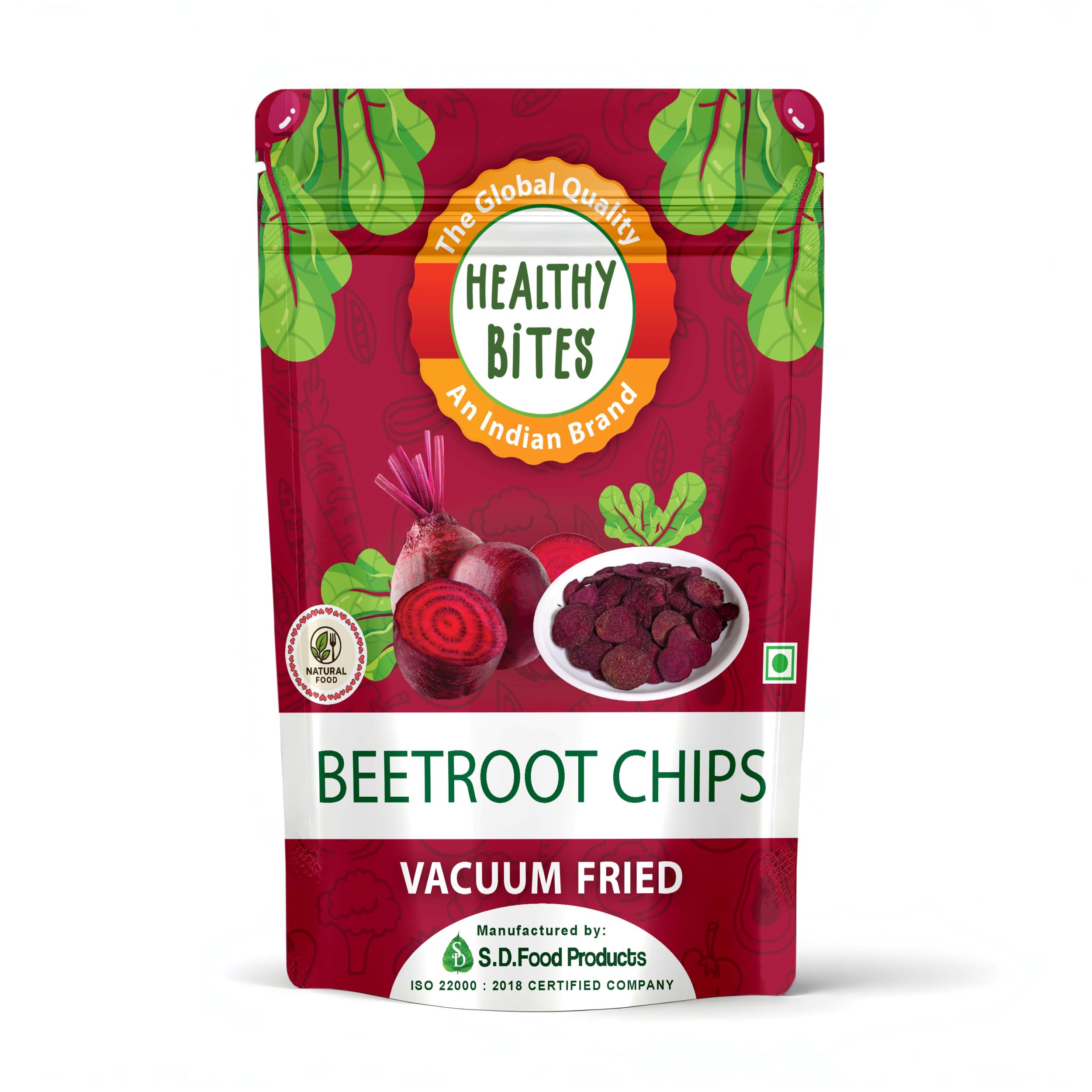 Beetroor Front-1