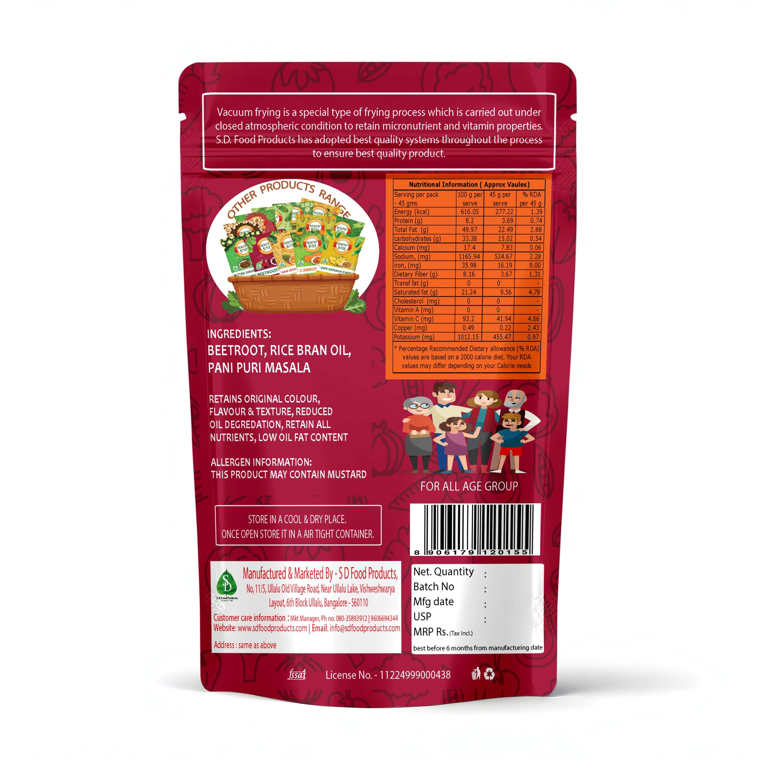 Beetroot Back-1