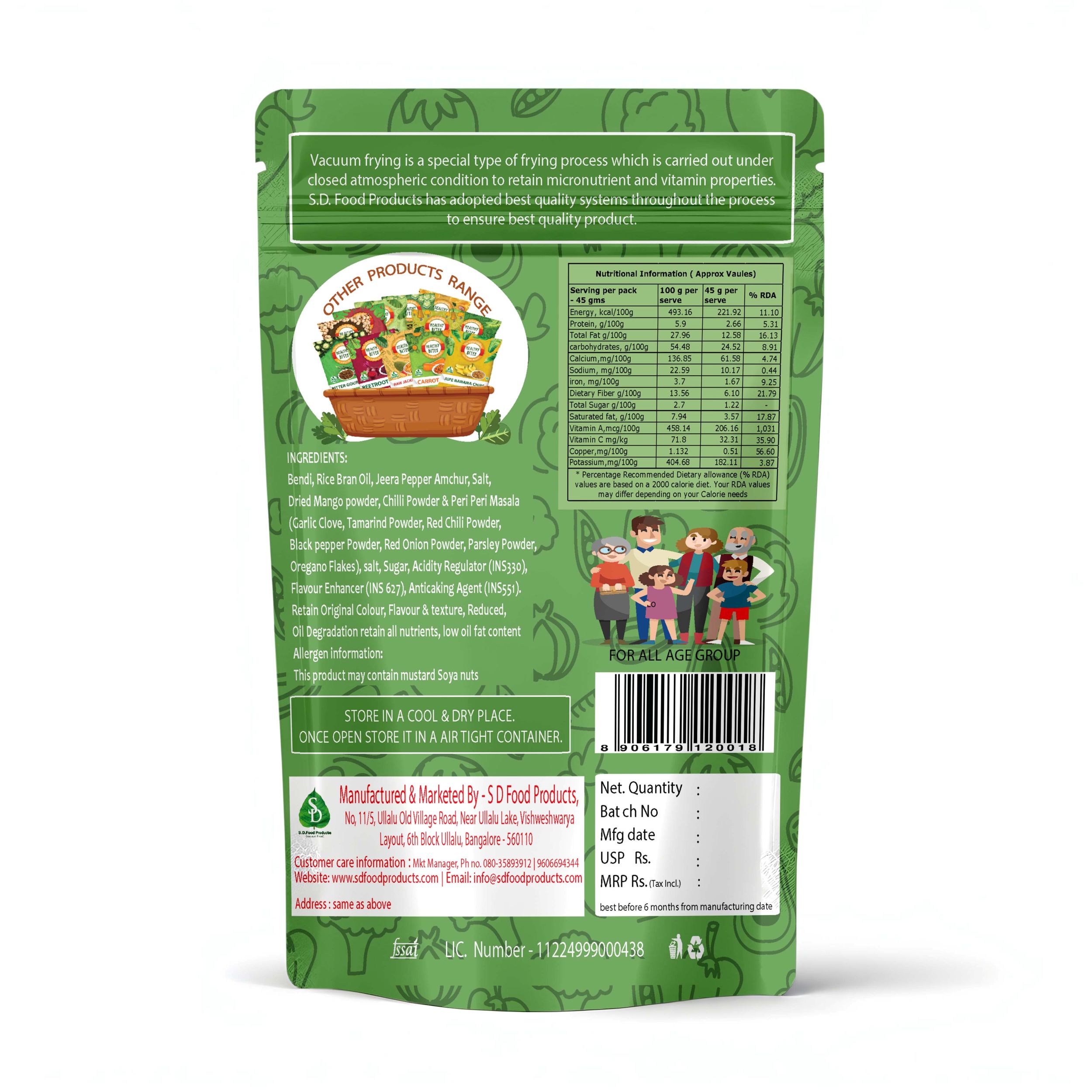 OKRA Back-1
